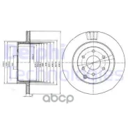 ���� ��������� (2 �� � ��) ���� �� 1��. Delphi ���. BG4174 BG4174 ����