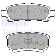 ������� ����. ���. Delphi ���. LP1852 LP1852 ����