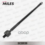���� ������� �����/������ (��� �����������) VW Passat 88-94 (� ���)(ZF) DC39139 Miles ���. DC39139 DC39139 ����