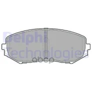 ������� ����. ���. Delphi ���. LP2001 LP2001 ����