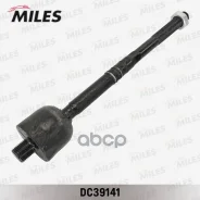 ���� ������� �����/������ (��� �����������) Mercedes BENZ W204/212/221 4-matic DC39141 Miles DC39141 ����