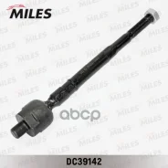 ���� ������� ���/����. (��� �����������) Miles ���. DC39142 DC39142 Miles DC39142 ����