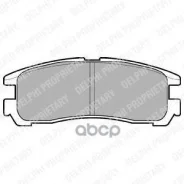������� Delphi LP955 Delphi LP955 LP955 ����