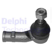 ���������� ������� ���� R Delphi ���. TA1081 TA1081 ����