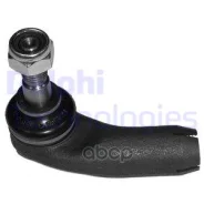 ���������� ��� ��� ���� audi 100 Delphi ���. TA1452 TA1452 ����