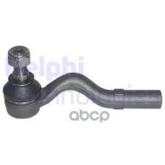 ���������� �������, ����� Delphi ���. TA1658 TA1658 ����