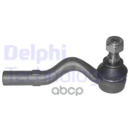 ������� ���������� r (��� ������������ �����) Delphi ���. TA1659 TA1659 ����