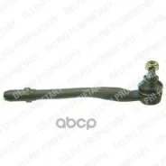 ���������� ������� ���� Delphi ���. TA1687 TA1687 ����