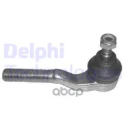 ���������� ������� ���� R Delphi ���. TA1670 TA1670 ����