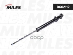 ����������� ������ �����/������ ������� OPEL Vectr DG02112 ����