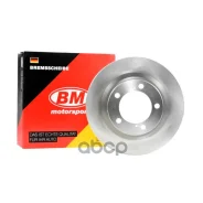 ���� ��������� �������� ������������� 354X32MM BM-Motorsport BDV146 BDV146 ����