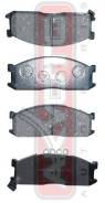     Akyoto . AKD-1048 AKD1048 