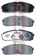 ������� ��������� �������� ������ Crown 13# 14# Crown Majesta 13# 14# 04466-14010 04466-22040 04466-22070 04466-22090 04466-22110 04466-30010 04466-40...