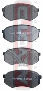 ������� ��������� �������� �������� Akyoto ���. AKD-12462 AKD12462 ����
