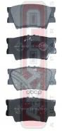 ������� ��������� �������� ������ Akyoto ���. AKD-6247 AKD6247 ����