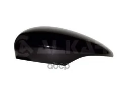 ������ �����. ������� L [���������] Alkar ���. 6341394 6341394 ����