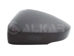 ������ �������� ������� Alkar ���. 6341123 6341123 ����