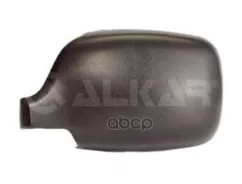 ������ ������������ L Alkar ���. 6343174 6343174 ����