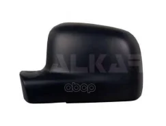 ������ ������� ������ Alkar ���. 6344985 6344985 ����