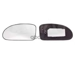������� ����� �������� Alkar ���. 6401399 6401399 ����