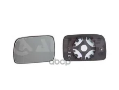 ������� ������ �������� Alkar ���. 6402107 6402107 ����