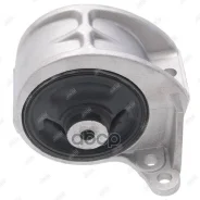 ����� ��������� Jikiu ���. MI22068 MI22068 ����