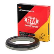    (10. 06. 2022, 10702070/100622/3175921/1, ) BM-Motorsport . SFL7804 Bm Sfl 7804 SFL7804 