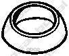 ��������� Bosal ���. 256-547 256547 ����