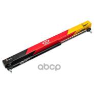    Bm  Lada Vesta BM-Motorsport . SH-B8011 SHB8011 