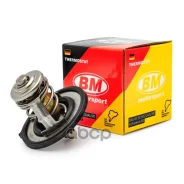 ��������� TT4055 RU C-IT. ��50. �.02903/20 BM-Motorsport ���. TT4055 TT4055 ����