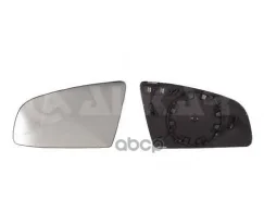 �������/������� L [������������/� ����������] Alkar ���. 6423503 6423503 ����