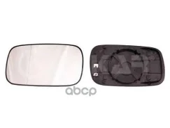 ������� ������ ������������ � ���������� Alkar 6432154 6432154 ����