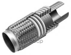 ����� ��������� 50X250�� Flexible IL D50 L250 Bosal ���. 265681 Bosal ���. 265681 Bosal ���. 265681 Bosal ���. 265681 Bosal ���. 265681 265681 ����