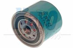 ������ �������� Subaru Impreza Forester (OC285) FO-012A AMC Filter FO012A AMC Filter ���. FO-012A FO012A ����