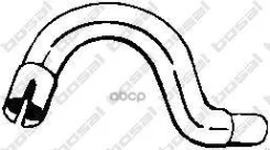 ��������� (�����) Bosal ���. 733-945 733945 ����