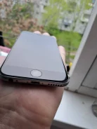 Apple iPhone 6s. �/�, 16 ��, �����������, 4G LTE ����