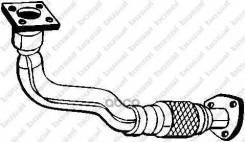 ����� ��������� �������� Bosal ���. 753-177 753177 ����