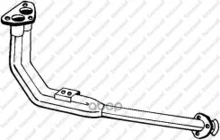 �������� ����� ��������� Bosal ���. 834941 834941 ����