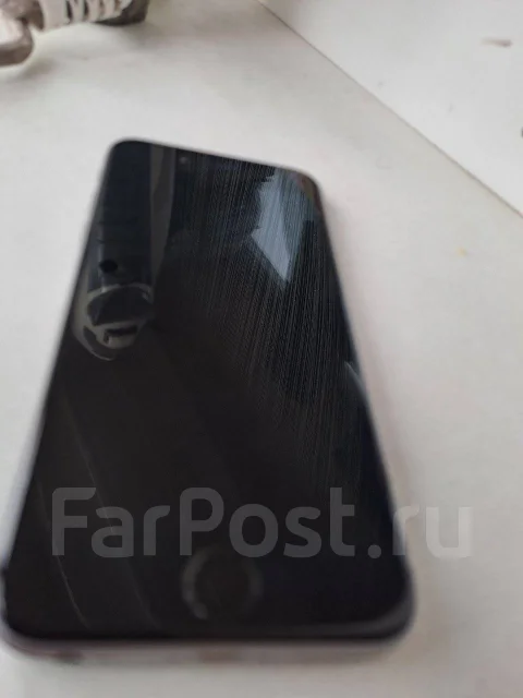 Apple iPhone 6s. �/�, 16 ��, �����������, 4G LTE ����
