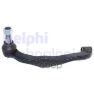 ���. ���. ���� ���.vw t5 2003= Delphi ���. TA2044 TA2044 ����