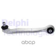  ,  Delphi . TC1812 TC1812 
