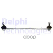 ������ �������������, ������ Delphi ���. TC1803 TC1803 ����