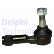 ���������� ������� ���� �����. L/R Delphi ���. TA2087 TA2087 ����