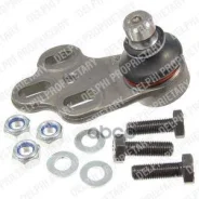 ������� ����� R Delphi ���. TC503 TC503 ����