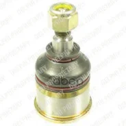 ����� ������� L/R Delphi ���. TC836 TC836 ����