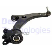����� �������� ����� focus-2 rh (18��) Delphi ���. TC2109, ������ TC2109 ����