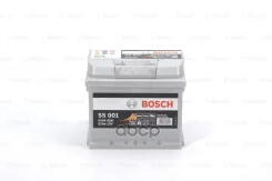 Bosch