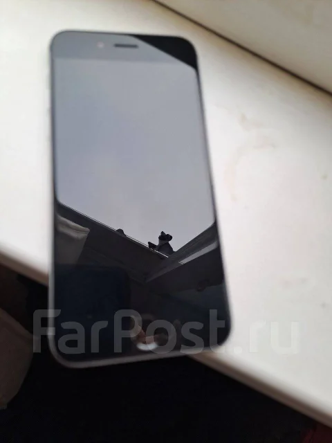 Apple iPhone 6s. �/�, 16 ��, �����������, 4G LTE ����