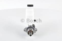 ������� ��������� ������� Bosch ���. 0204123705 0204123705 ����