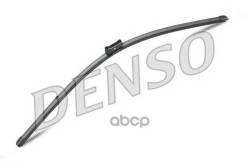   Denso . DF037 DF-037 Denso - DF037 